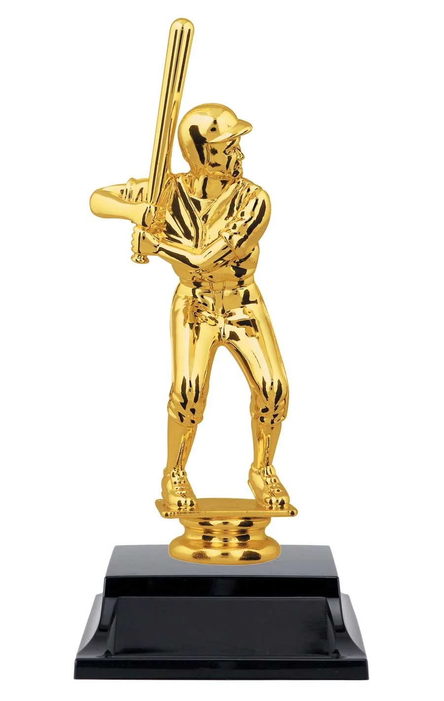 baseball-trophy.jpg