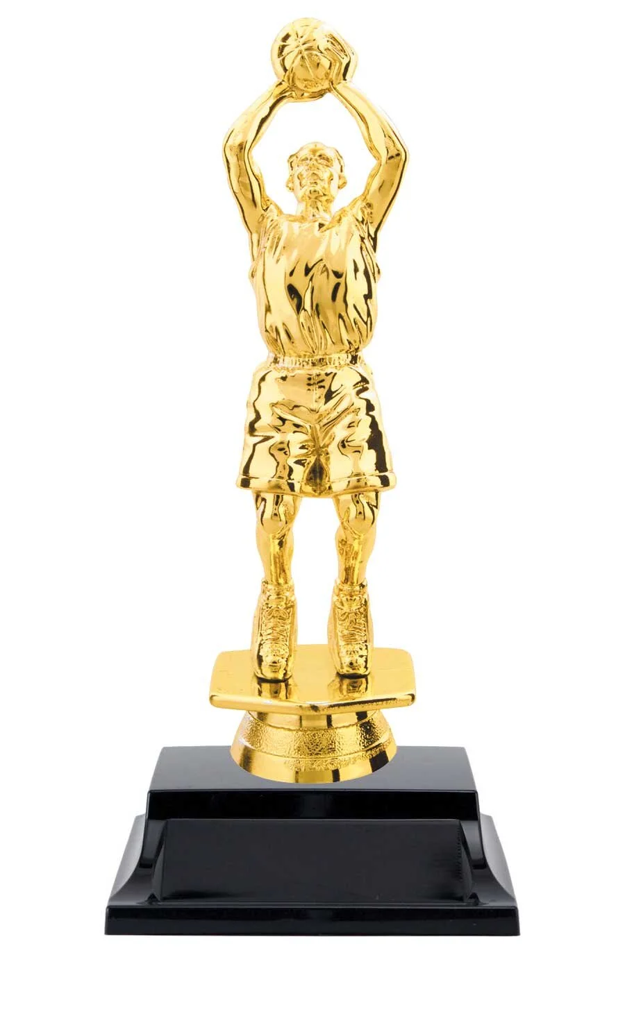 basketball-shooter-trophy.jpg