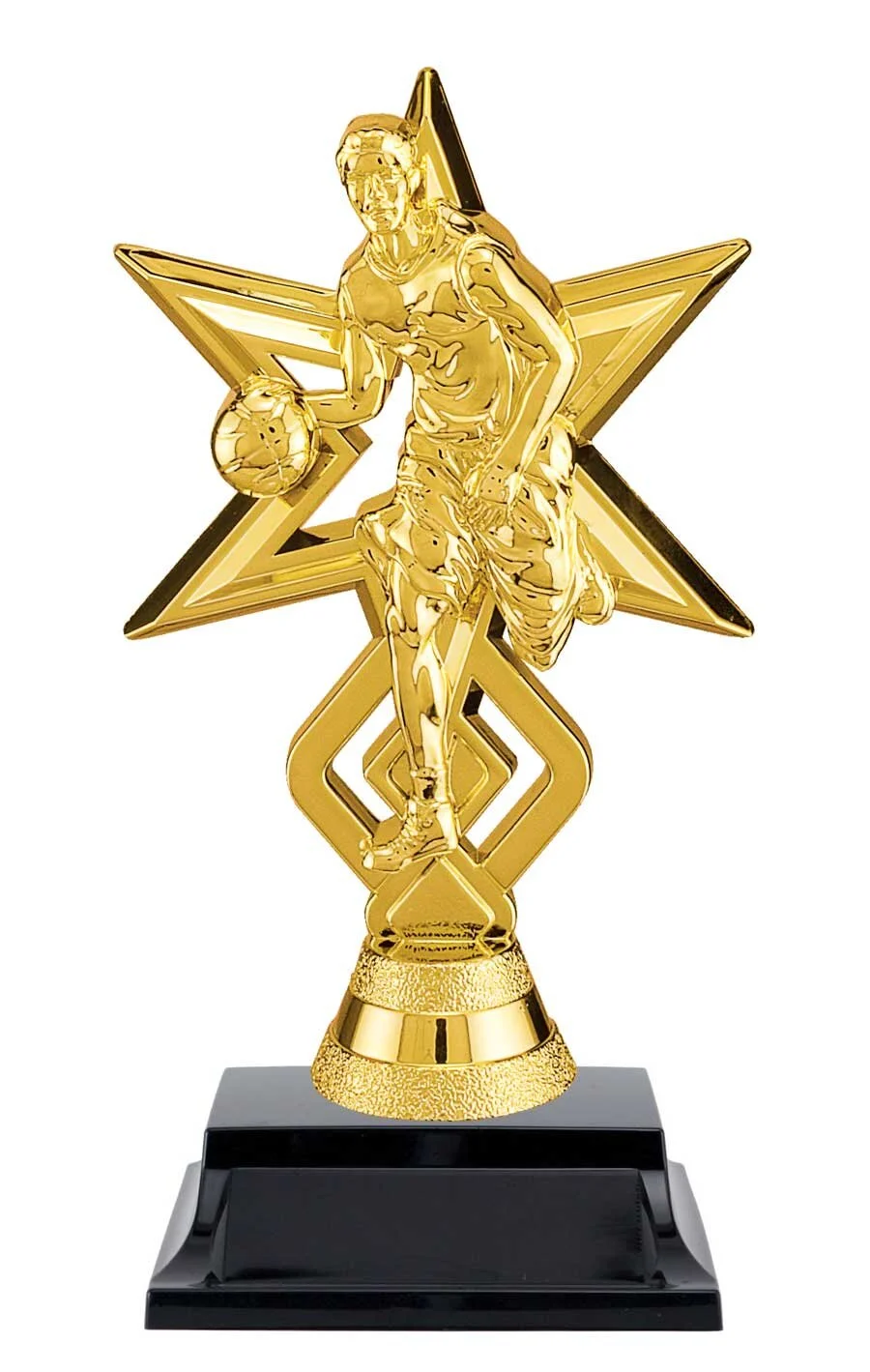 basketball-trophy.jpg