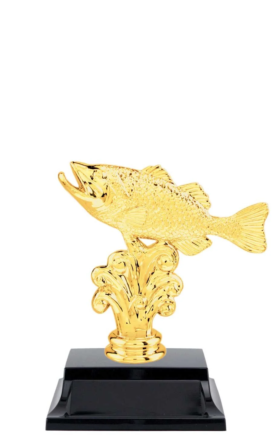 bass-trophy.jpg