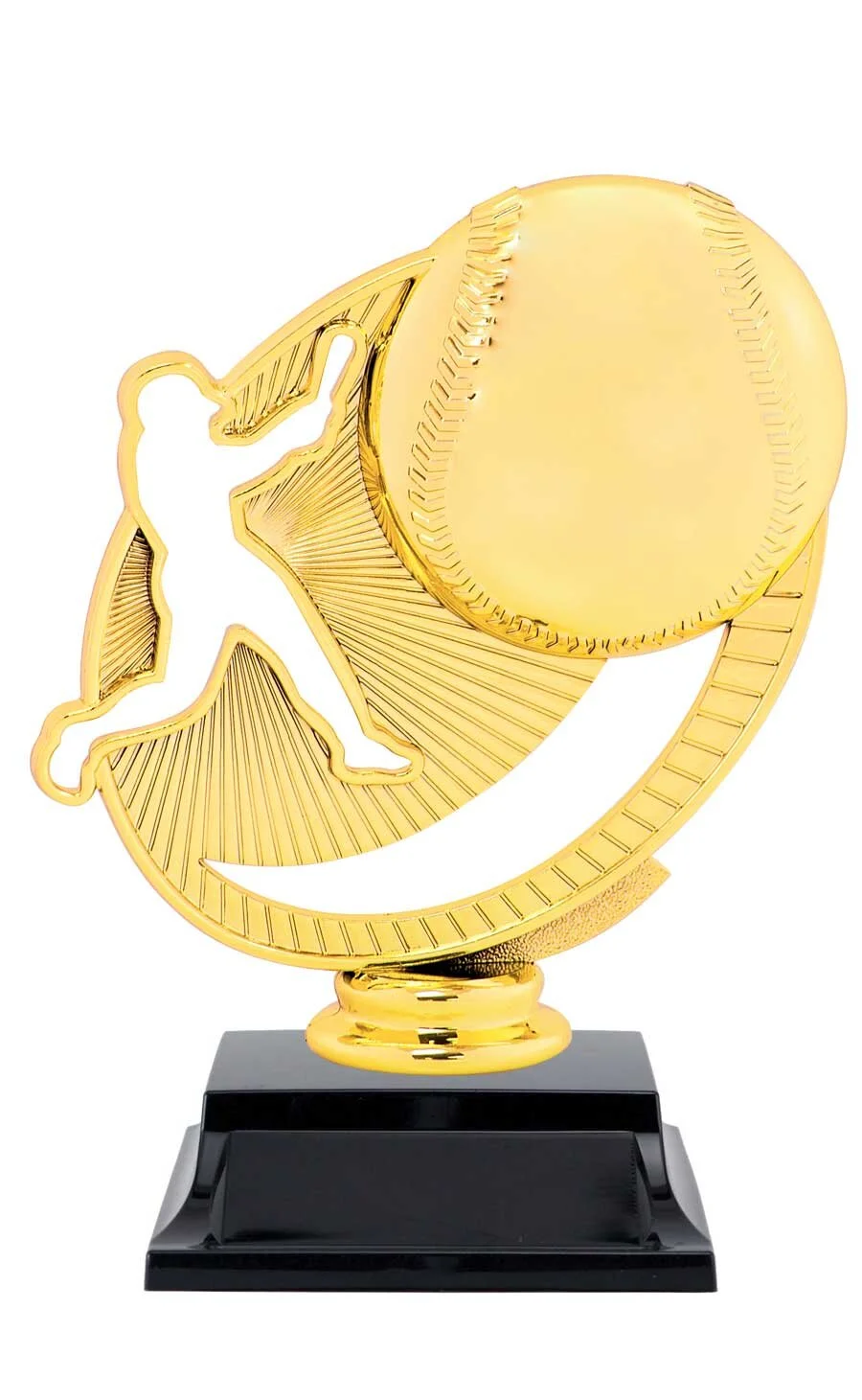 blas-baseball-trophy.jpg