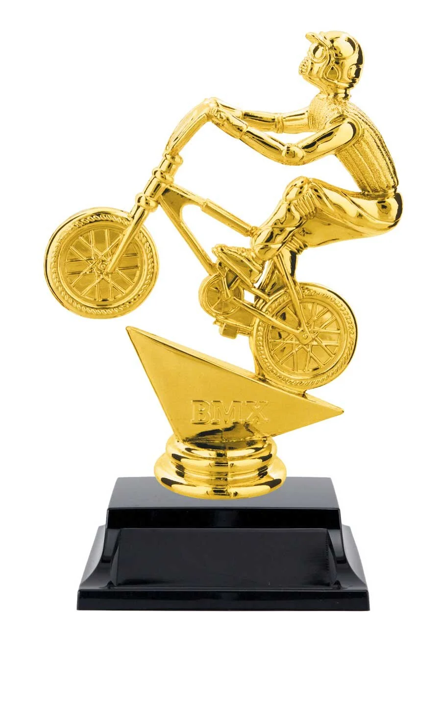 BMX-trophy.jpg