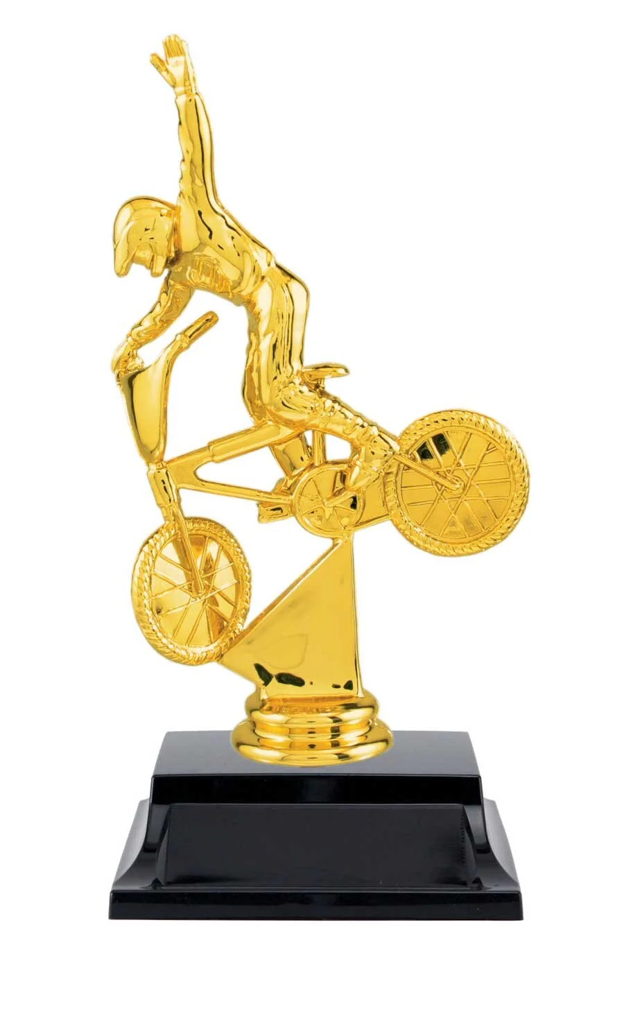BMX2trophy.jpg