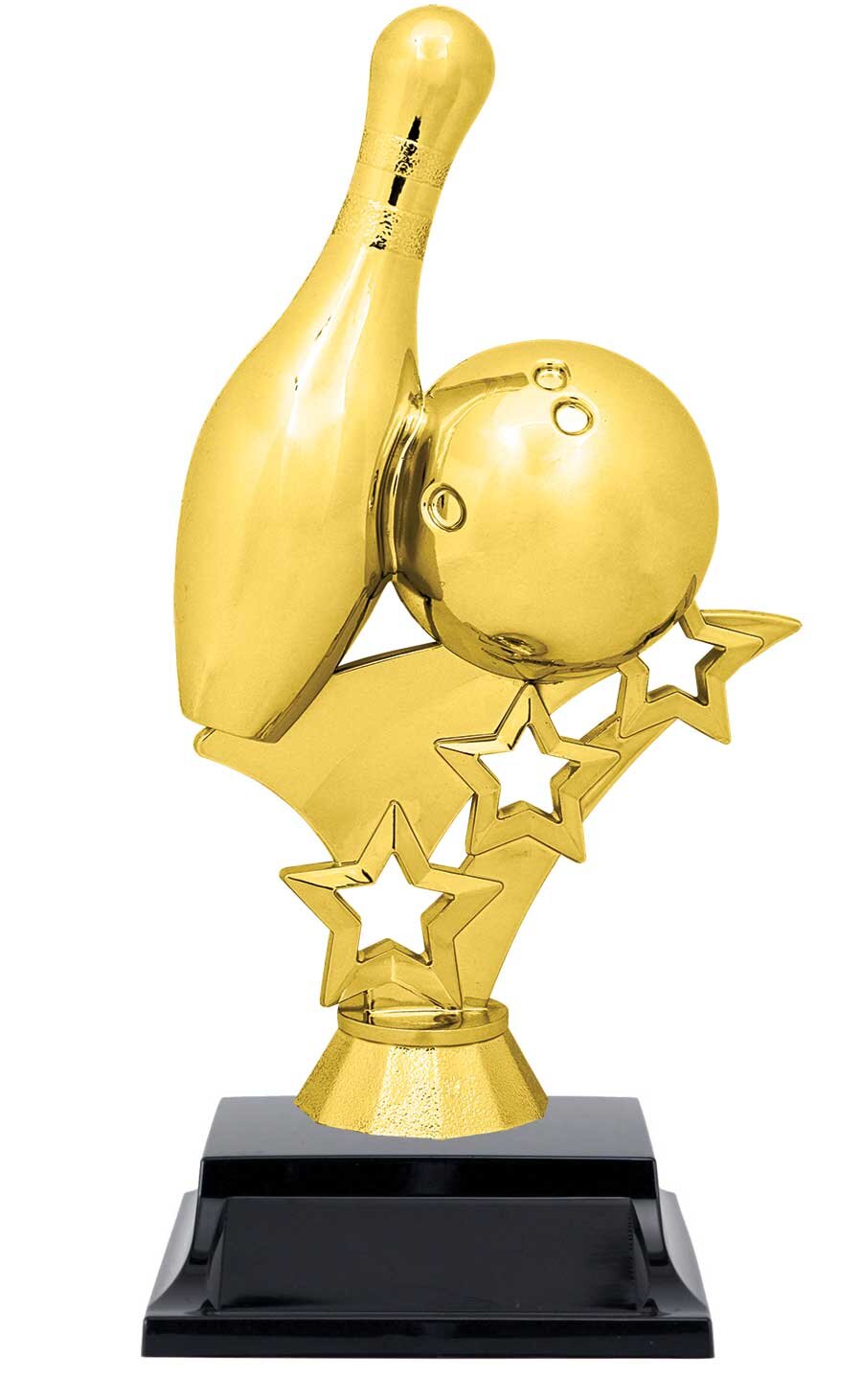 Fast affordable trophies, any sport any time! Shop Canada Awards. Bowling!  — Trophy Gallery Canada, Shop Online, 5000+ Products, Fast Shipping