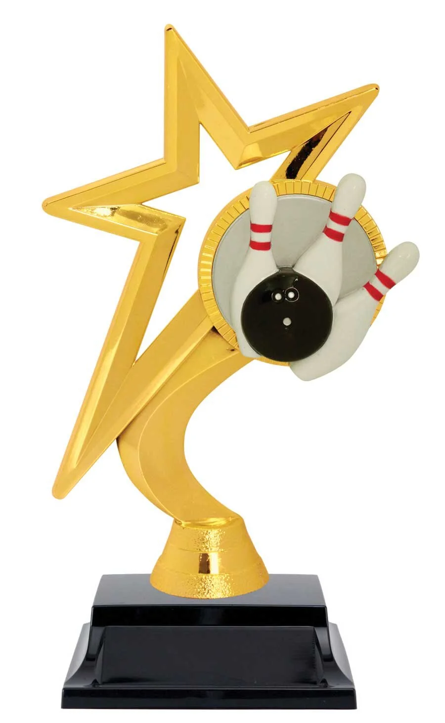 color-bowler-trophy.jpg