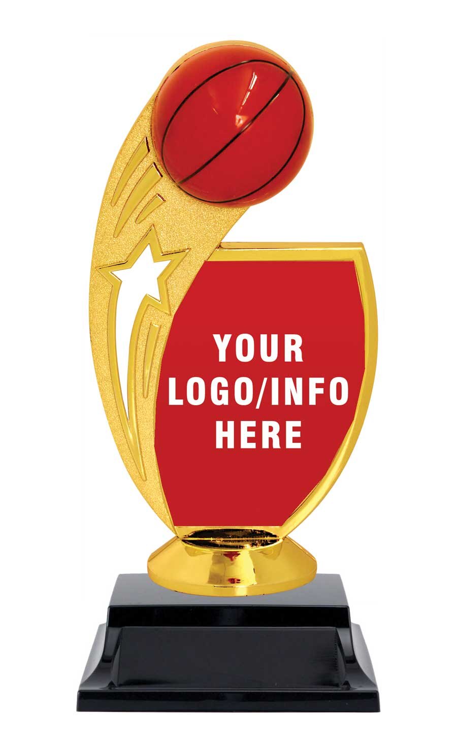 custom-basketball-trophy.jpg