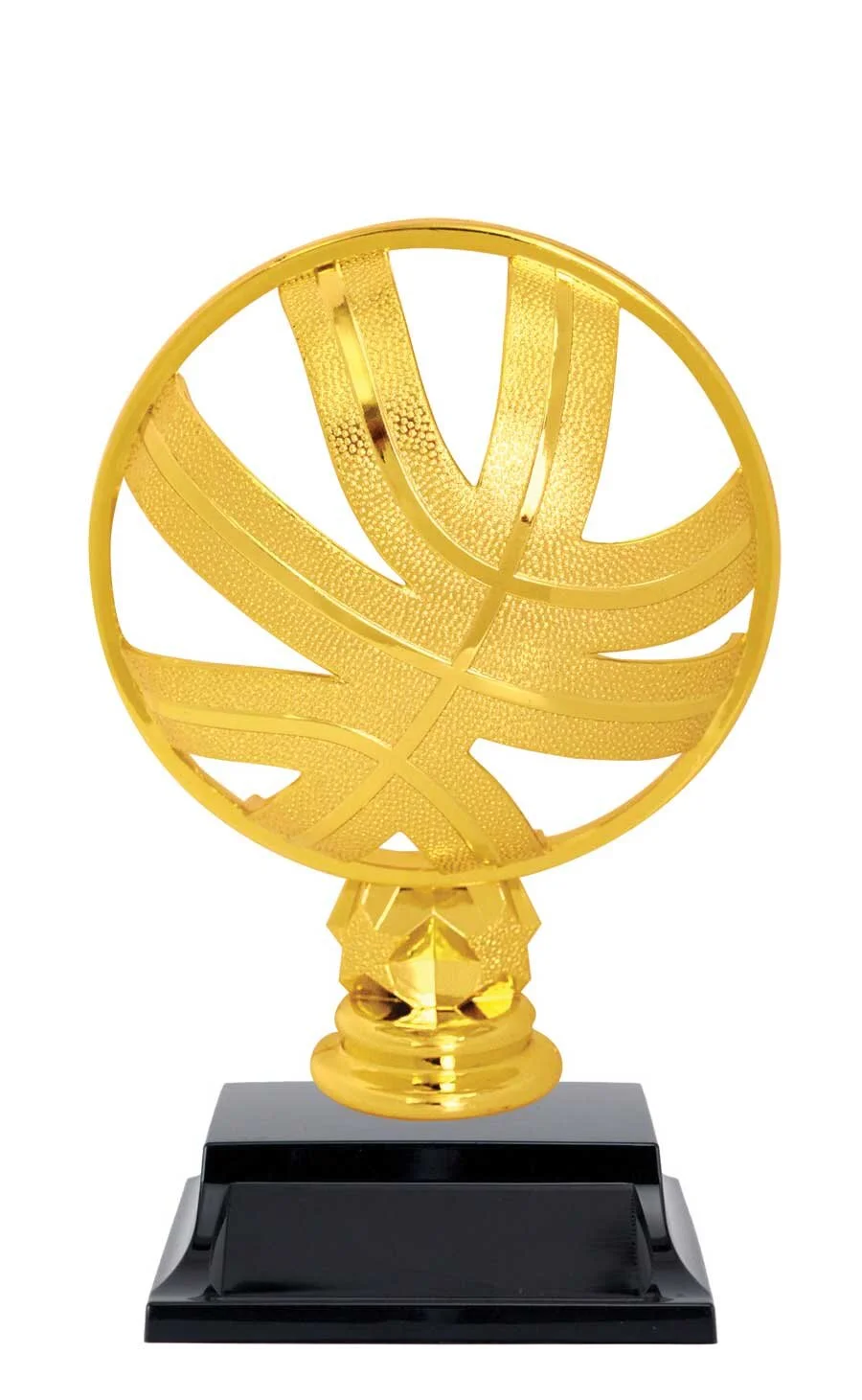 cut-out-basketball-trophy.jpg
