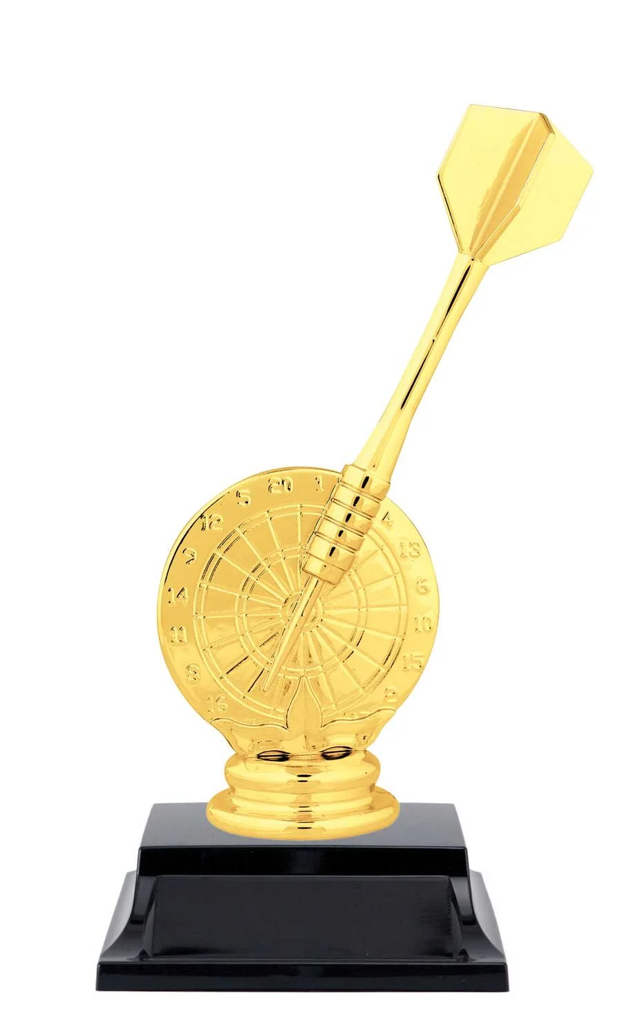 Dart-trophy.jpg