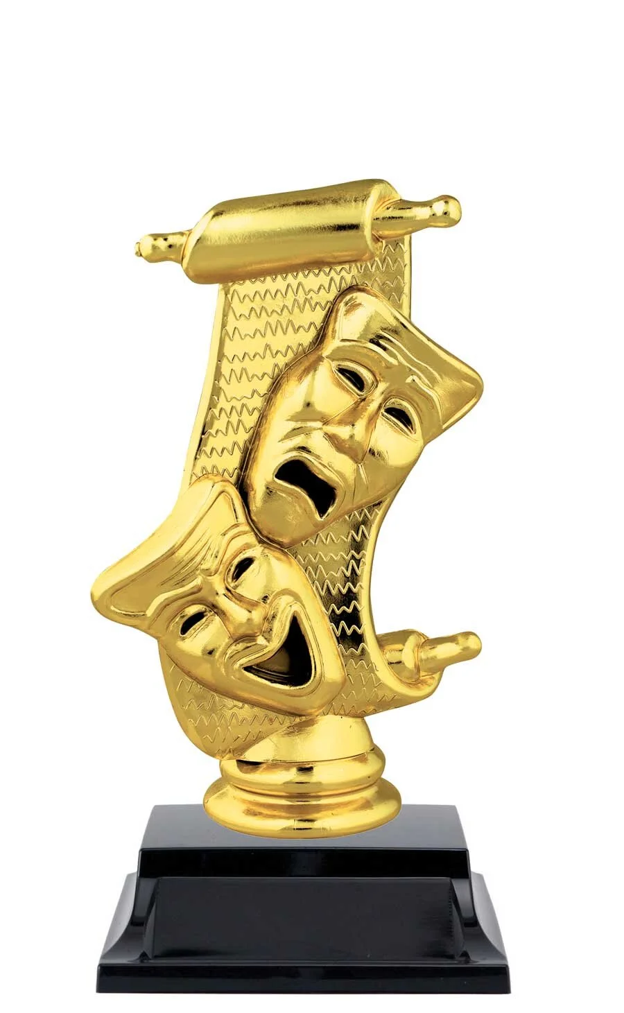drama-trophy.jpg