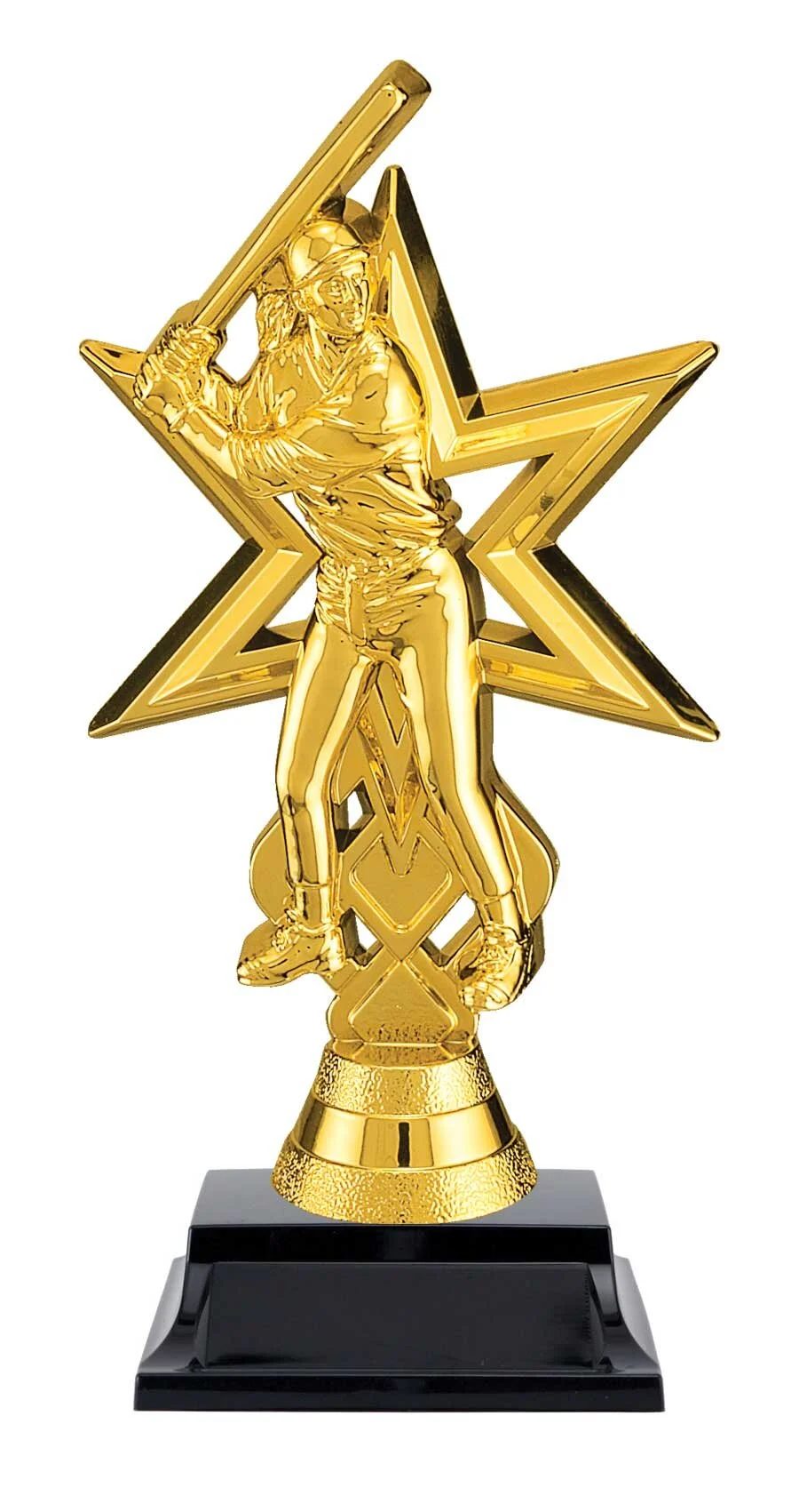 female-baseball-star-trophy.jpg