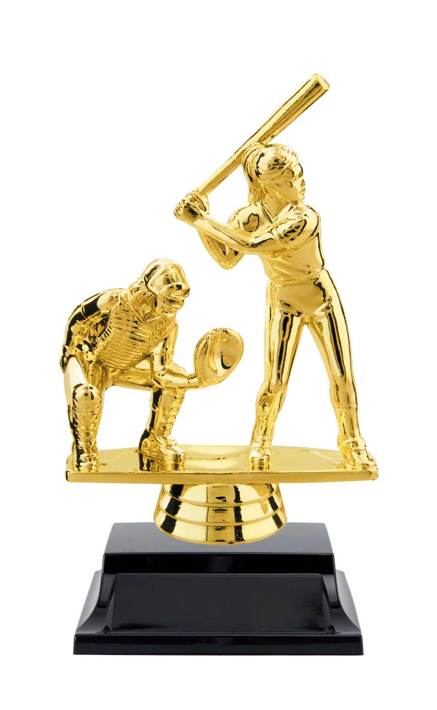female-catcher-trophy.jpg