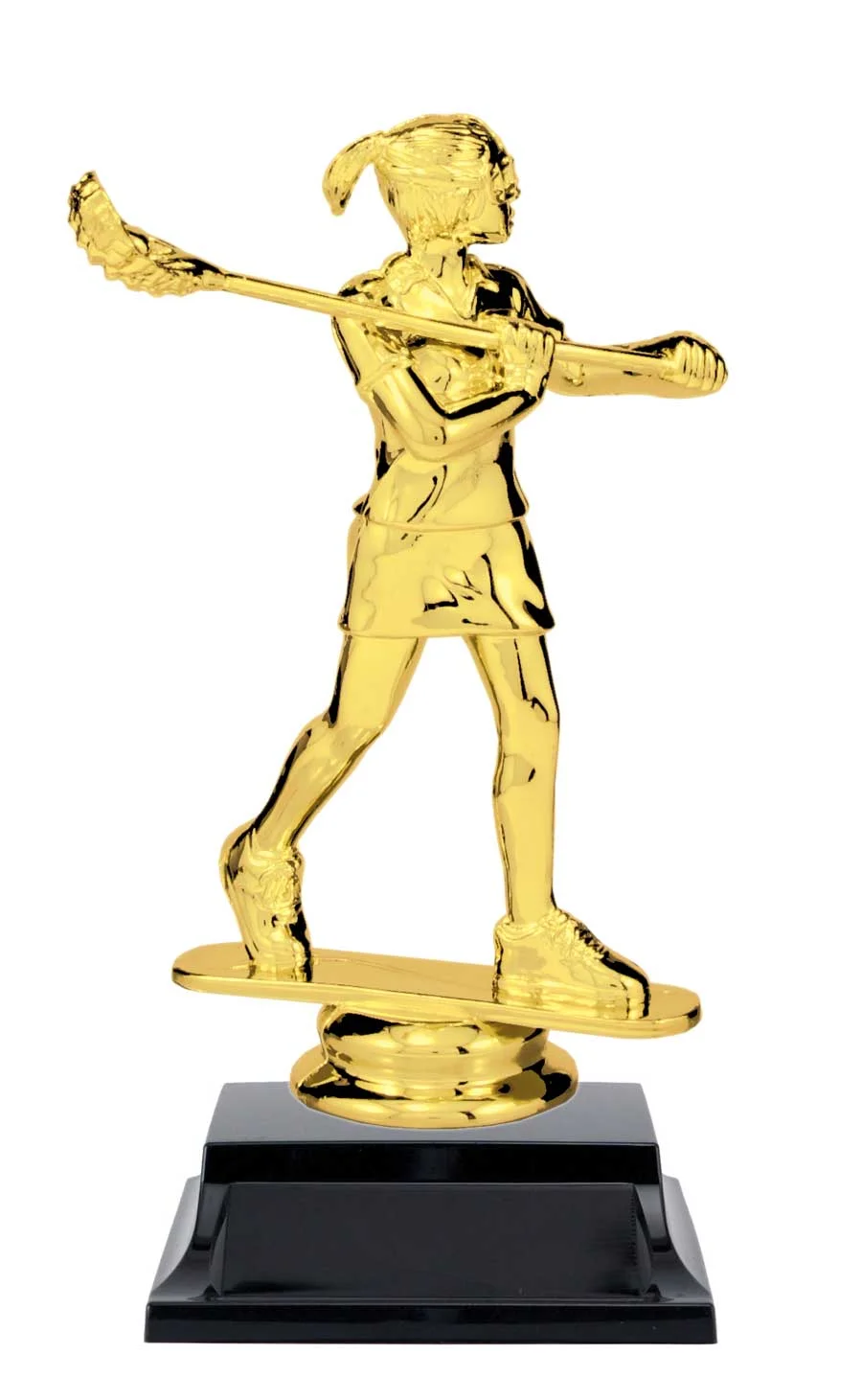 female-lacrosse-trophy.jpg