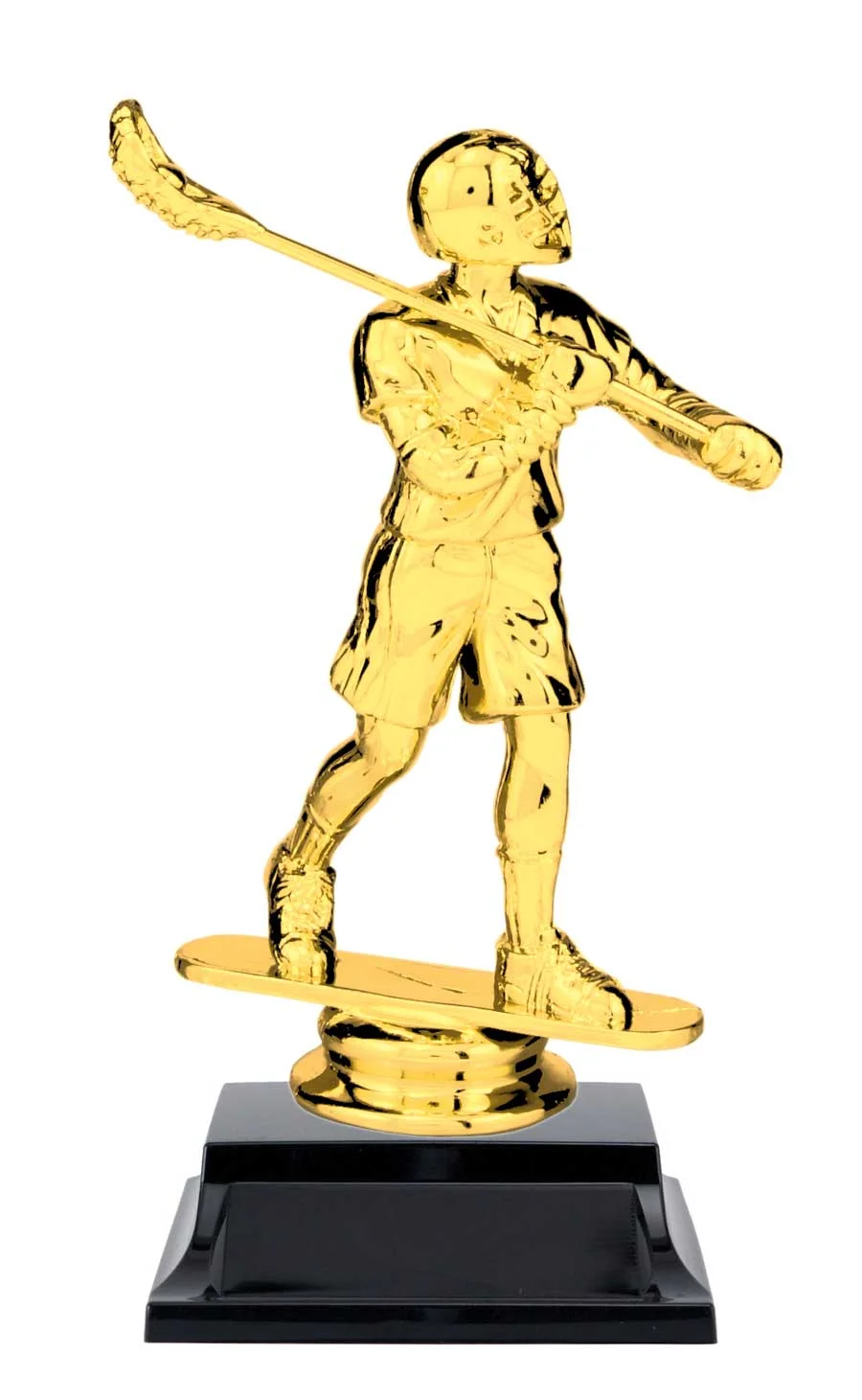 lacrosse-trophy.jpg