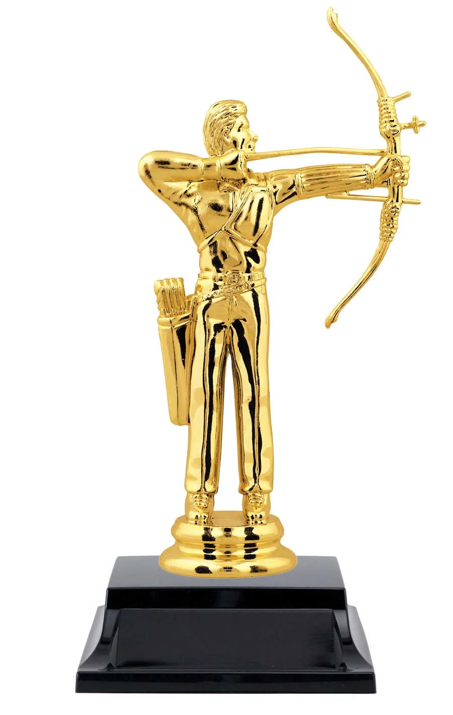mal-archer-trophy.jpg