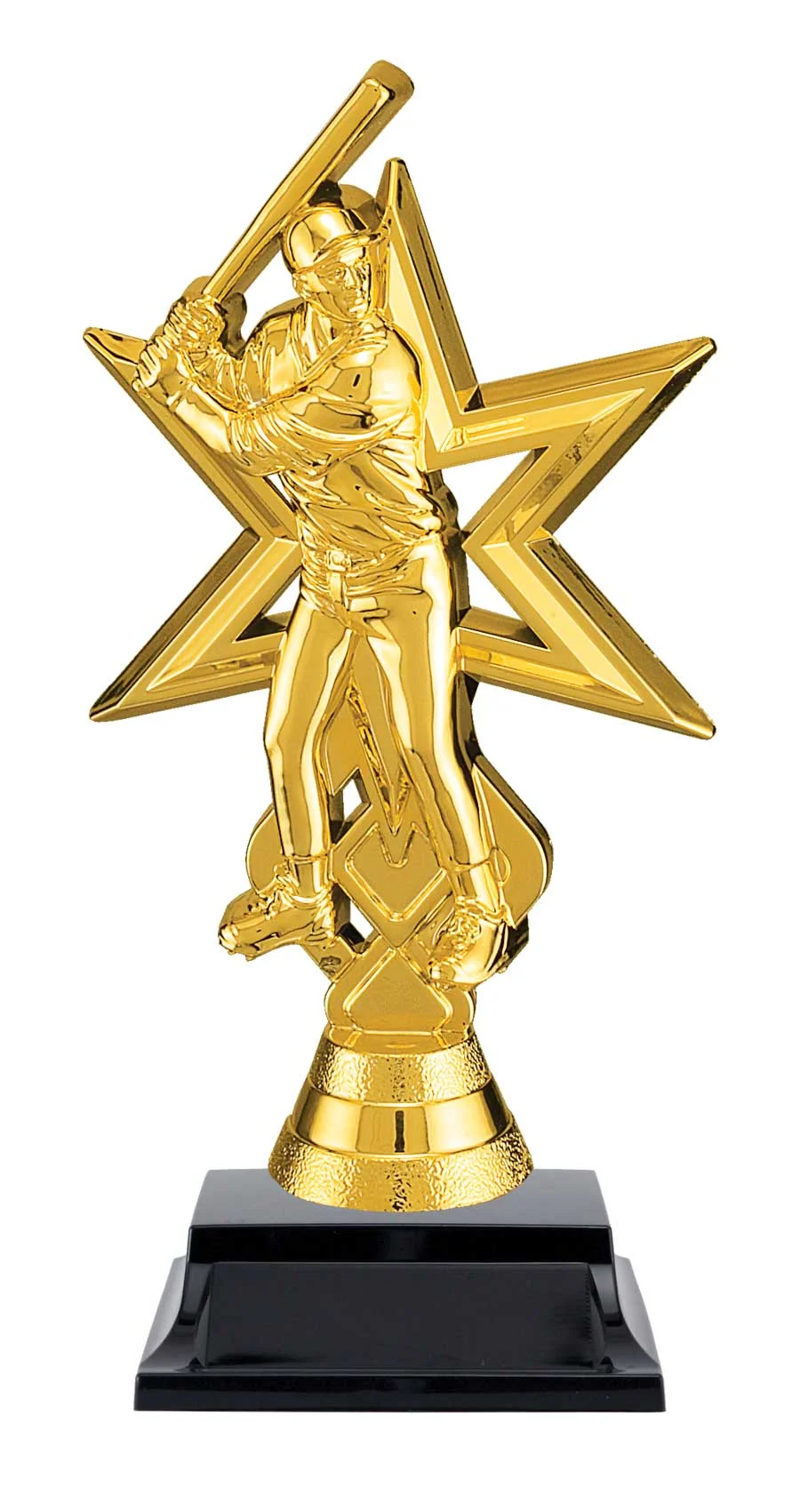 male-baseball--star-trophy.jpg