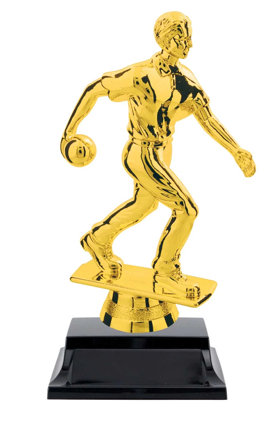 male-bowl-trophy.jpg