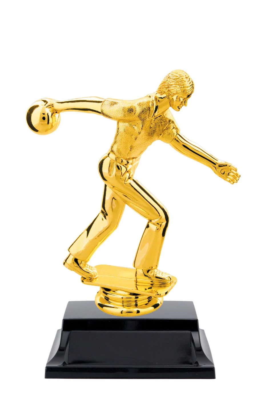 male-bowling-2-trophy.jpg