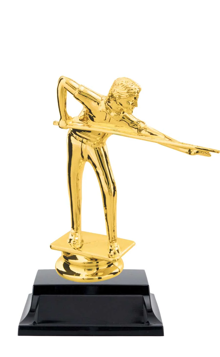 MALE-POOL-trophy.jpg