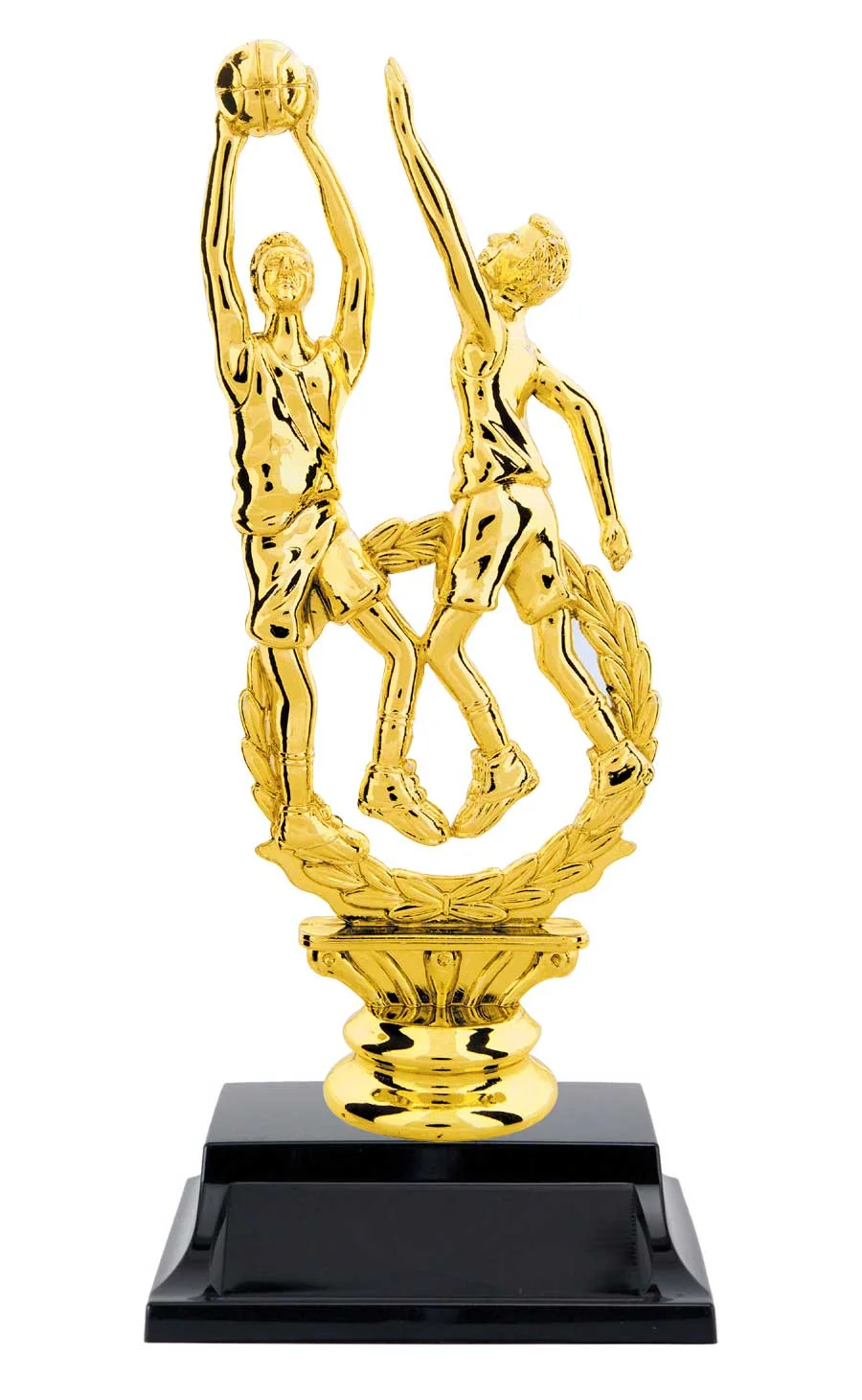 mens-basketball-trophy.jpg