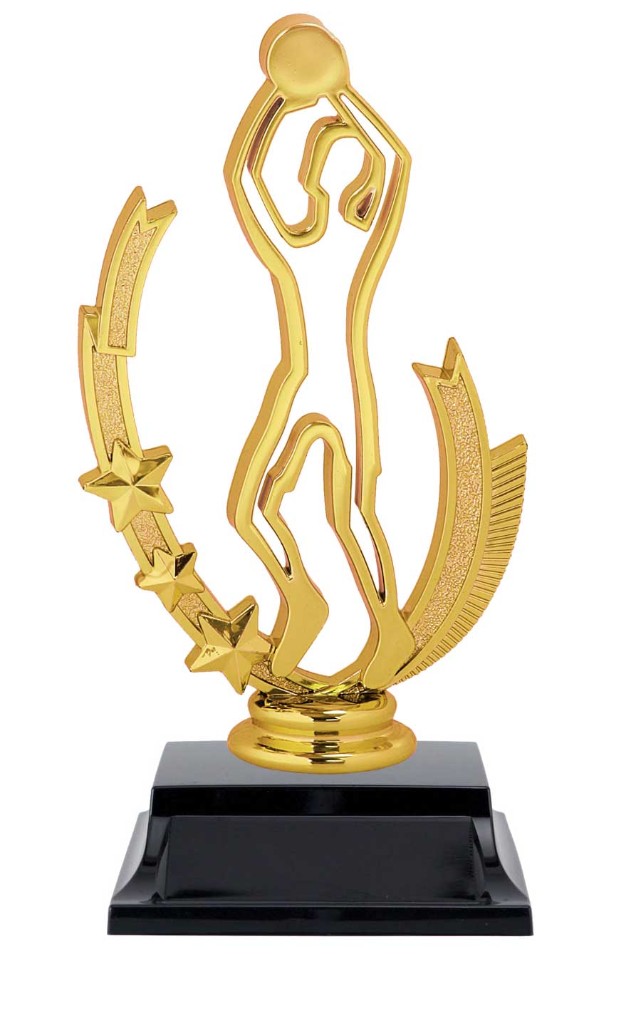 sill-bask-trophy.jpg