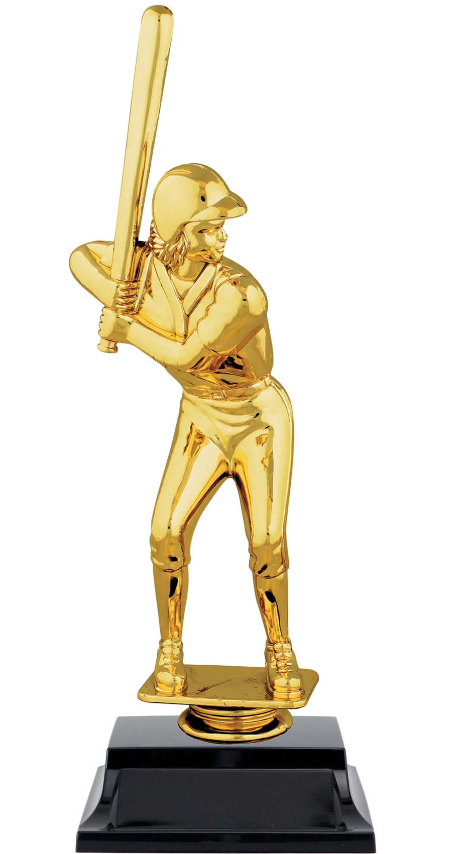 softball-large-trophy.jpg