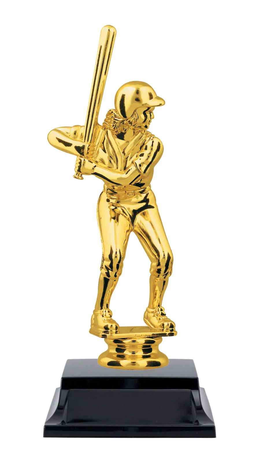 softball-trophy.jpg