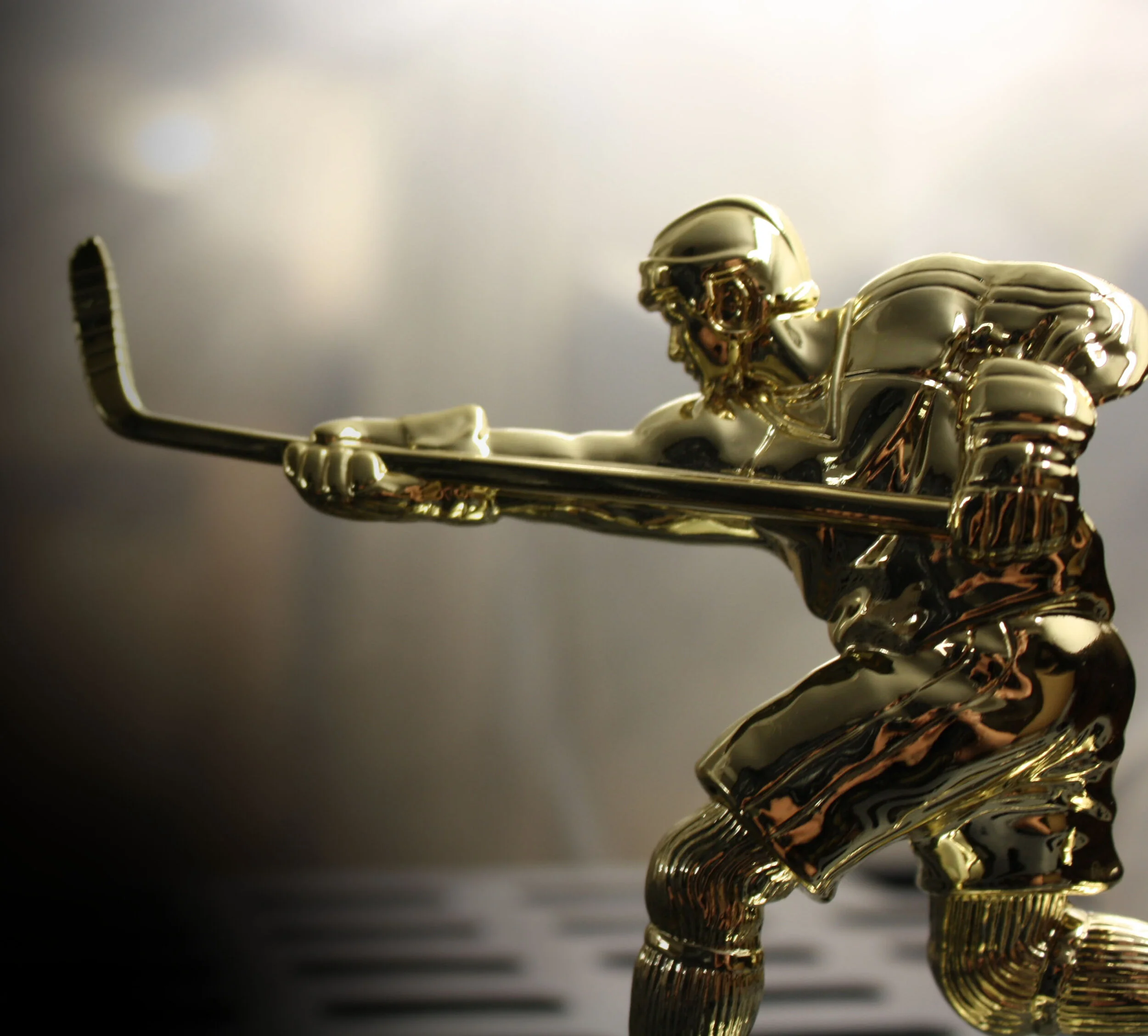 trophy.jpg