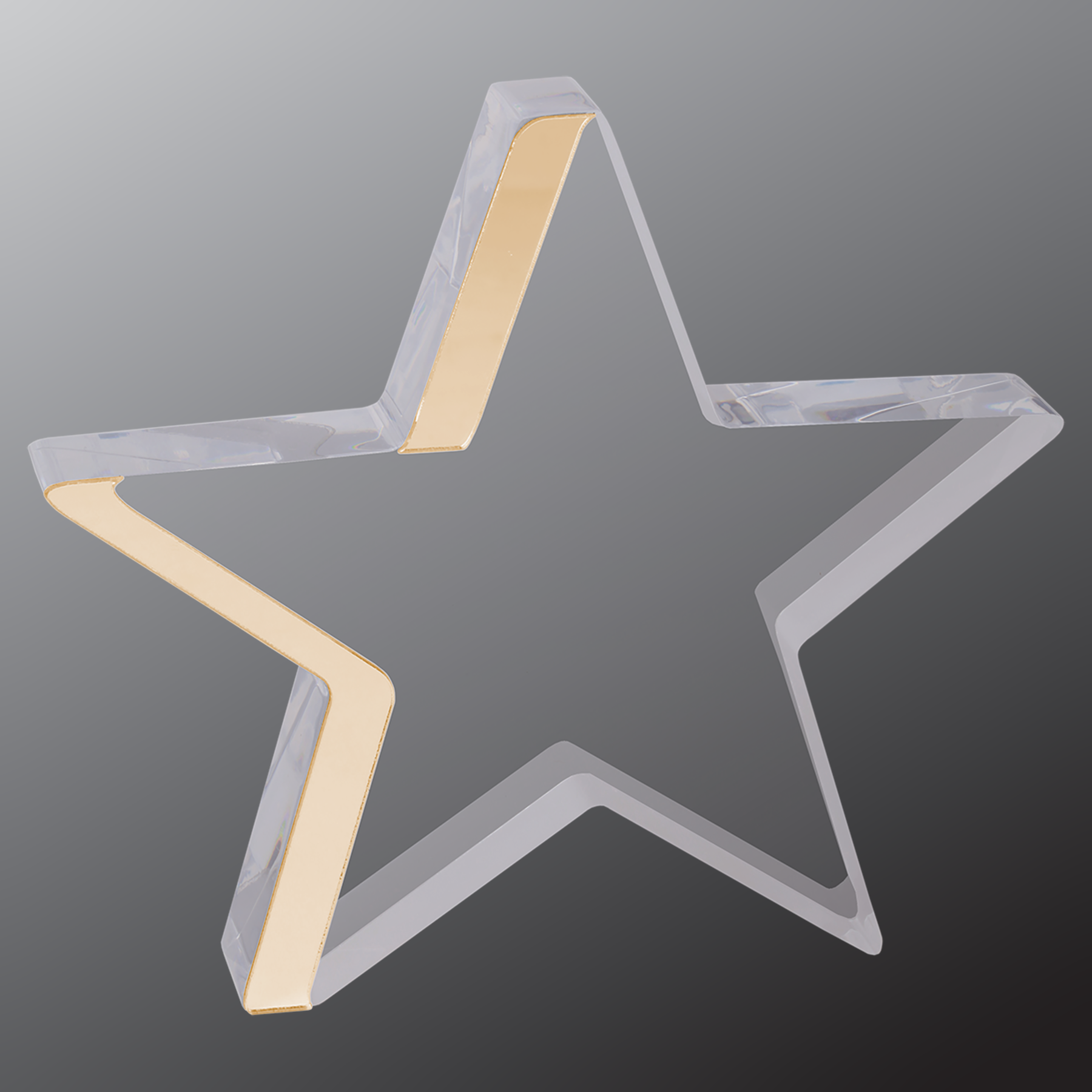 CEA301G_BLANK_DBG.png