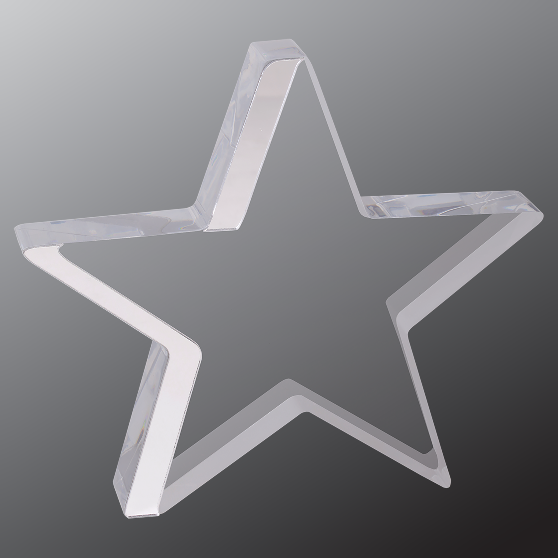 CEA301S_BLANK_DBG.png