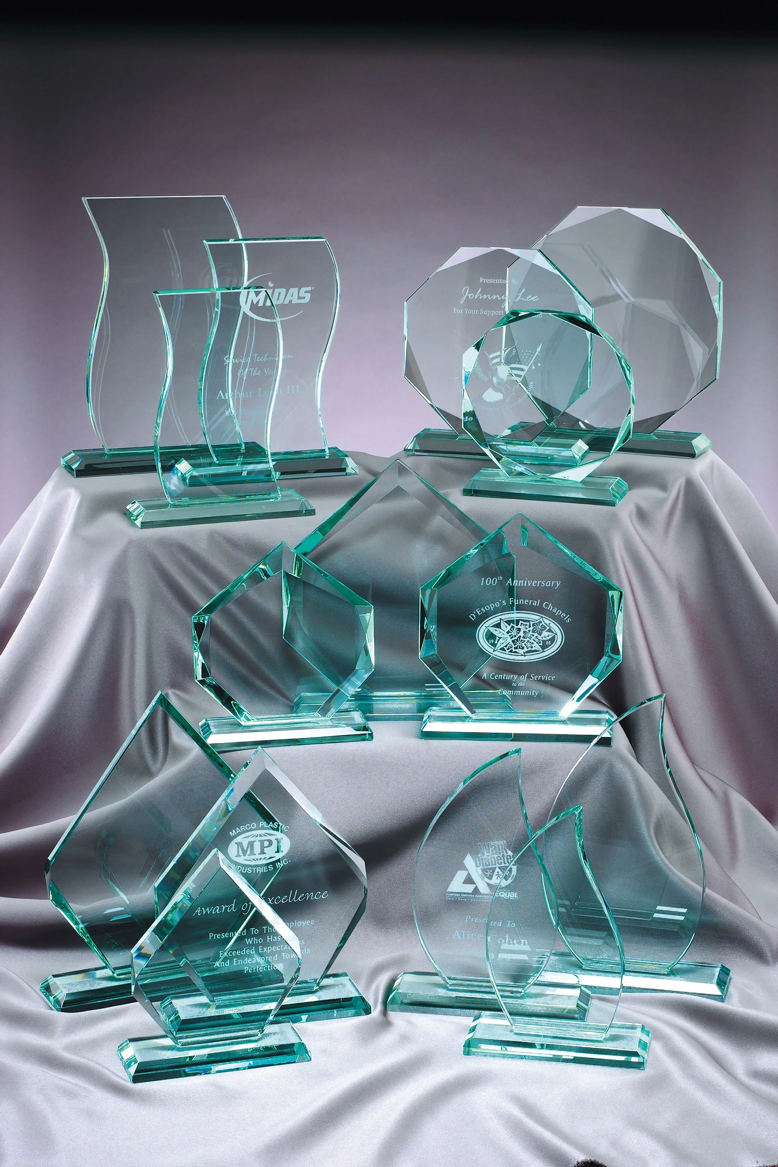 GLASS PREMIUM.jpg