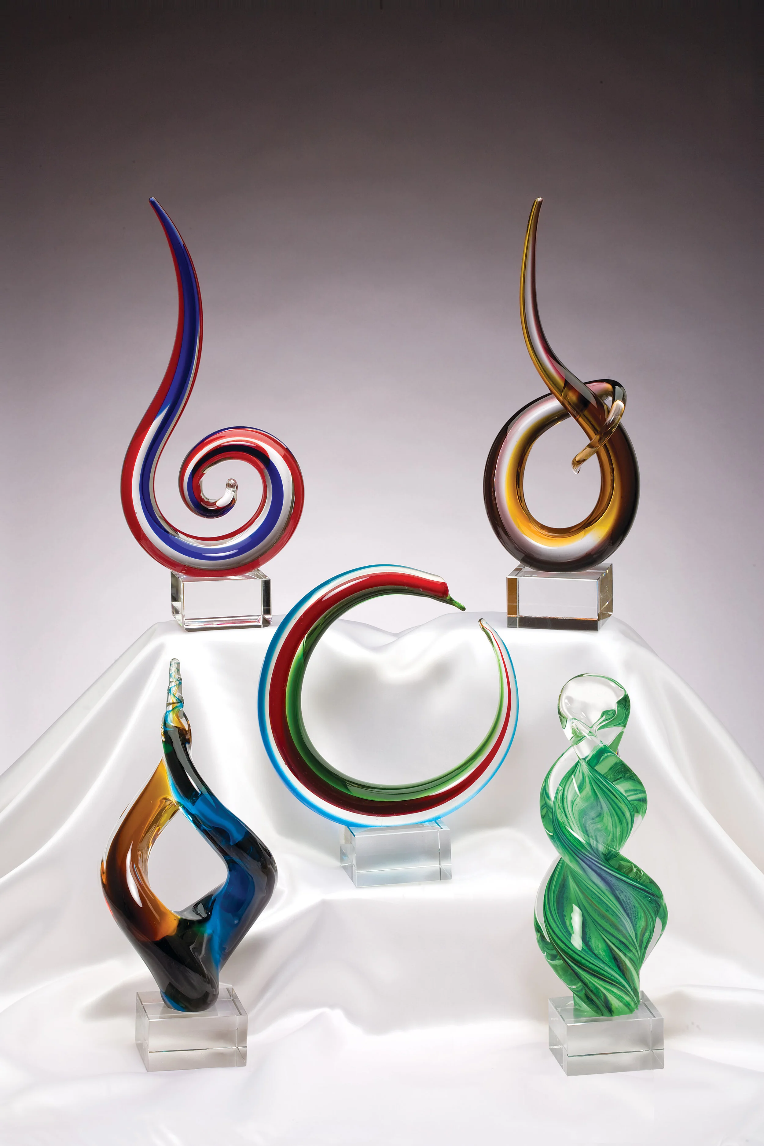 FANCY GLASS 1.jpg
