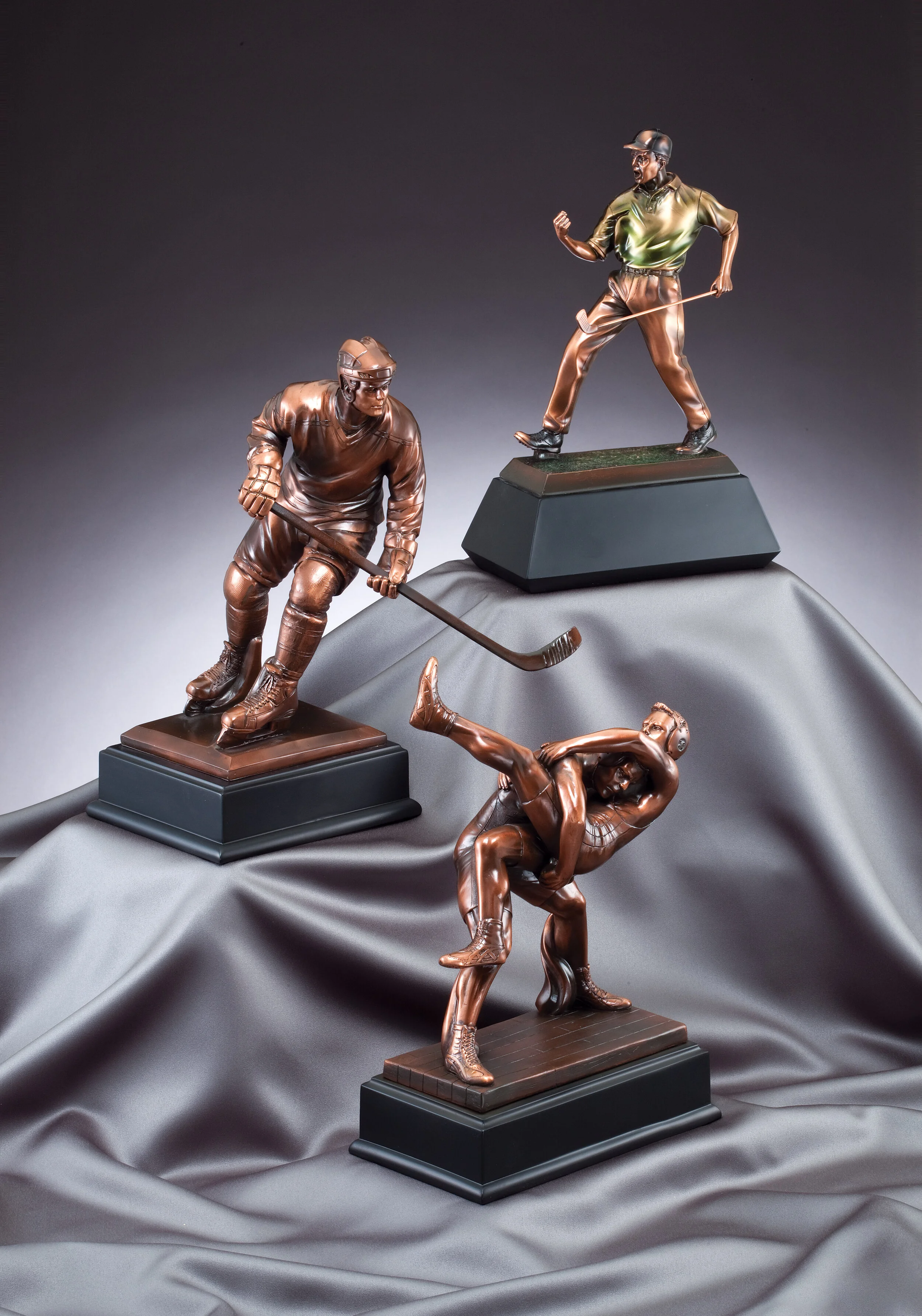 ATHLETES 3.jpg