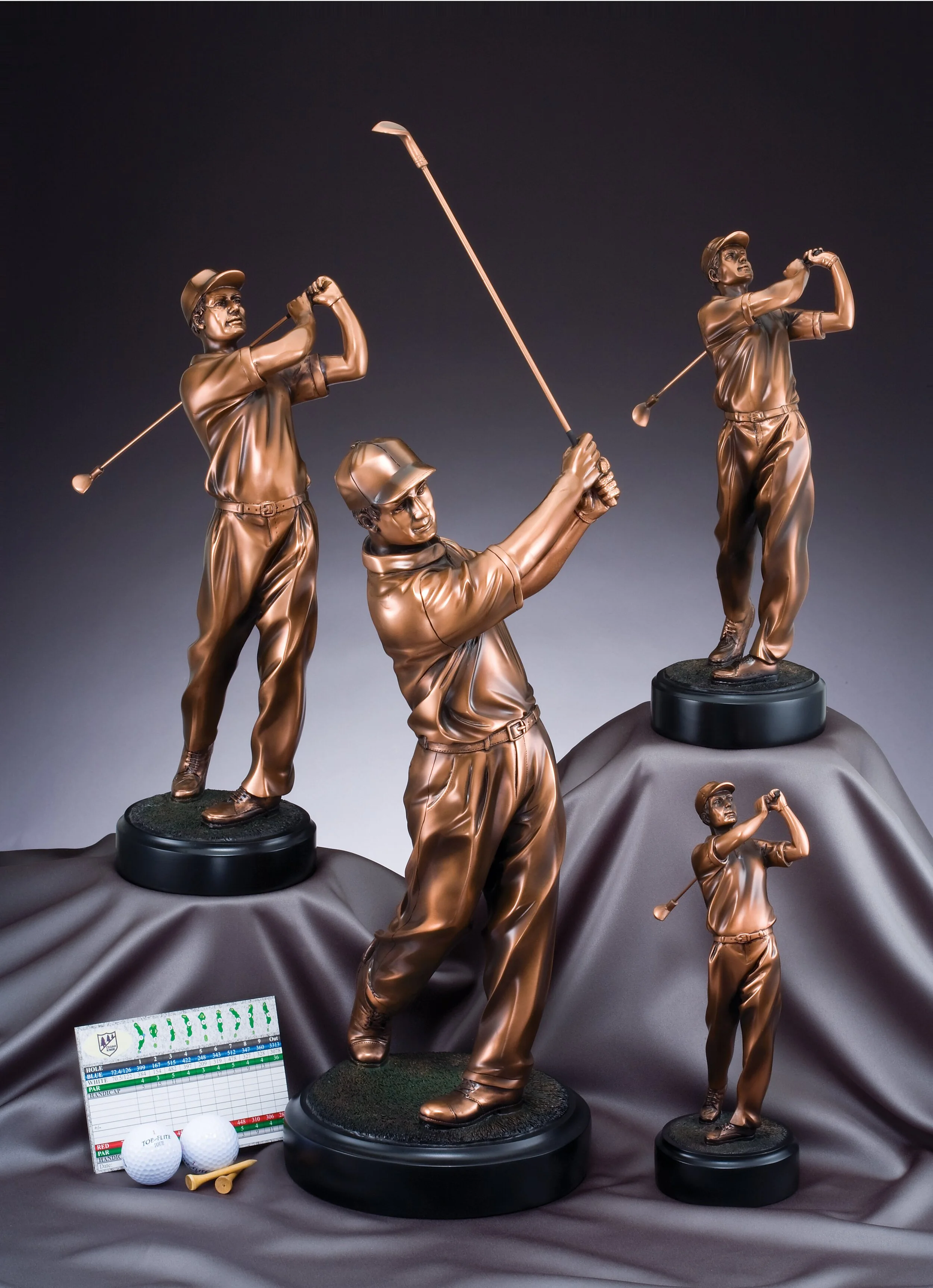 GOLF 2009 A.jpg