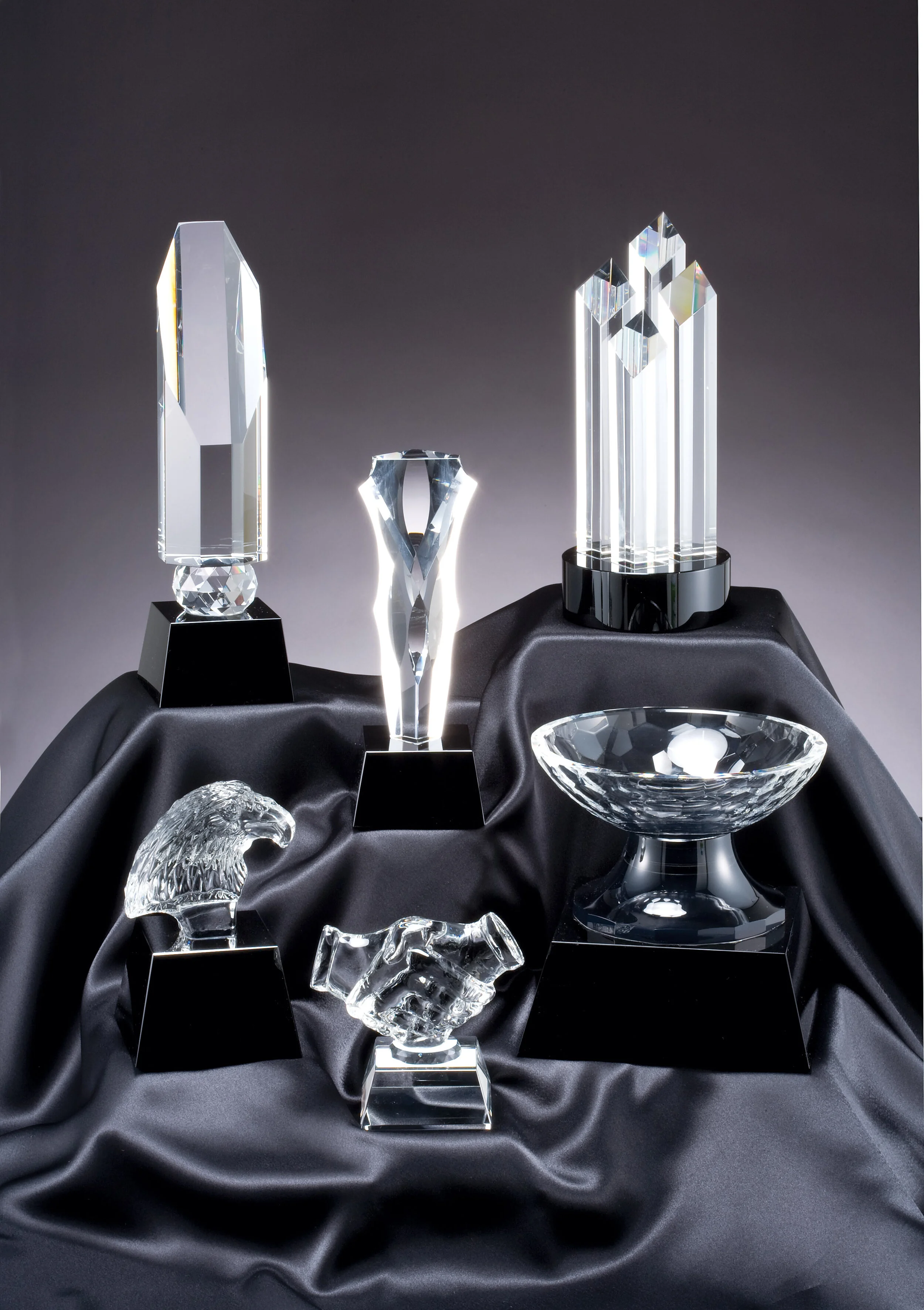 CRYSTAL pg 192.jpg