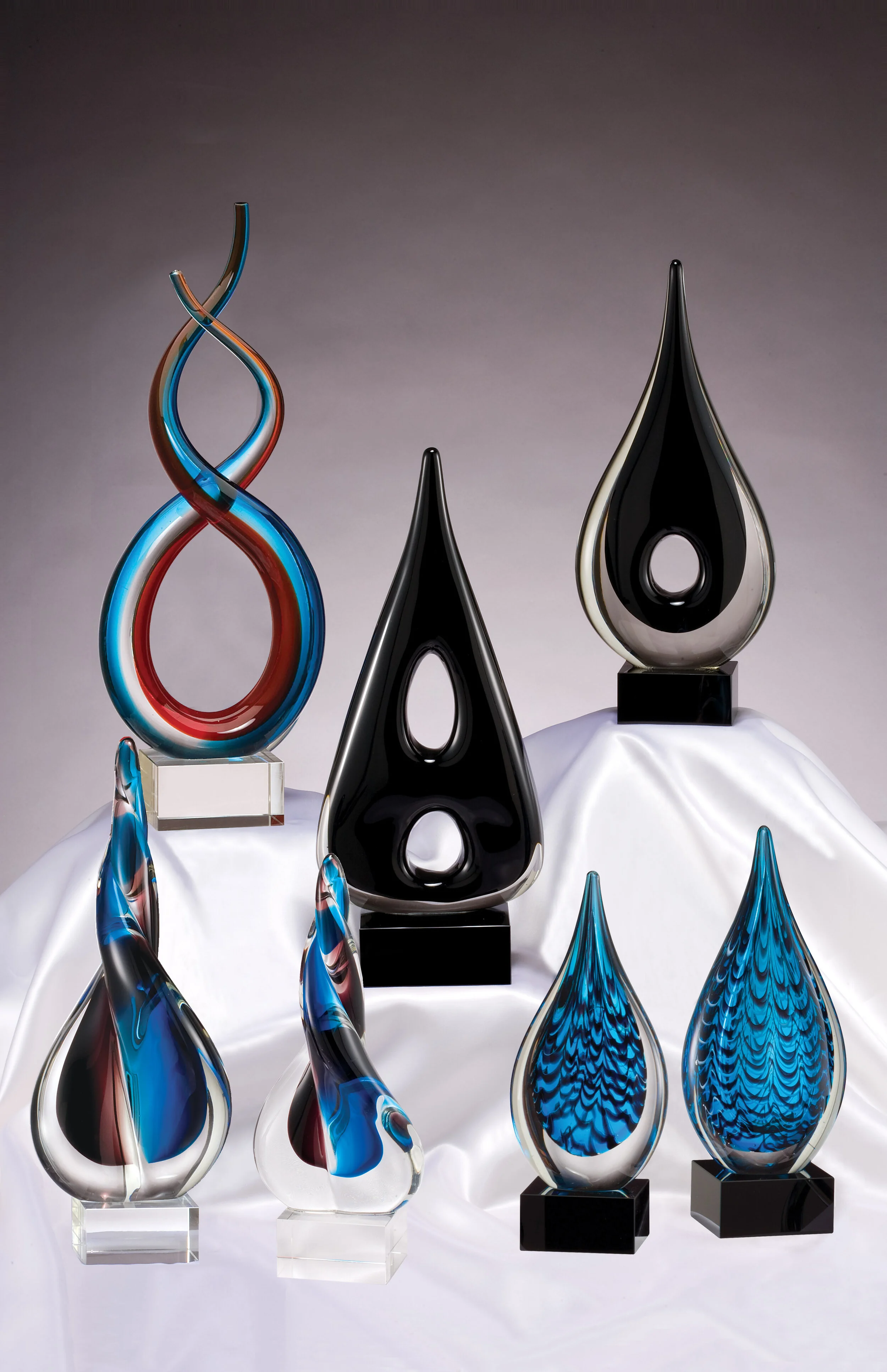 FANCY GLASS 3.jpg