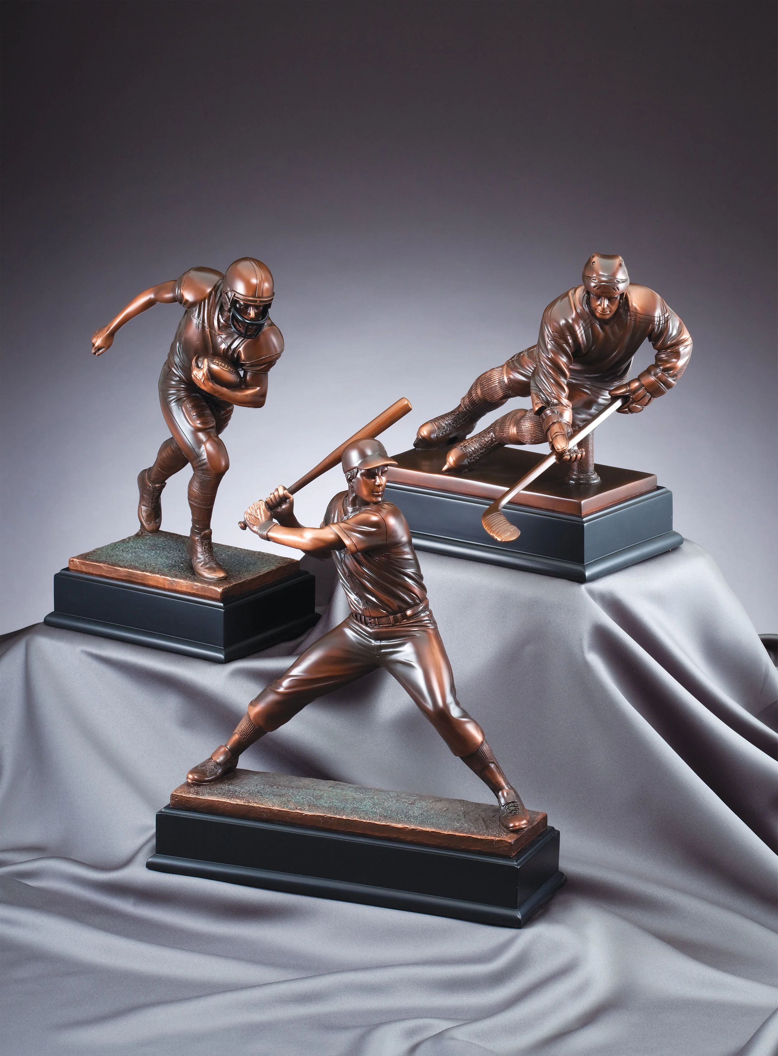 ATHLETES 3.jpg