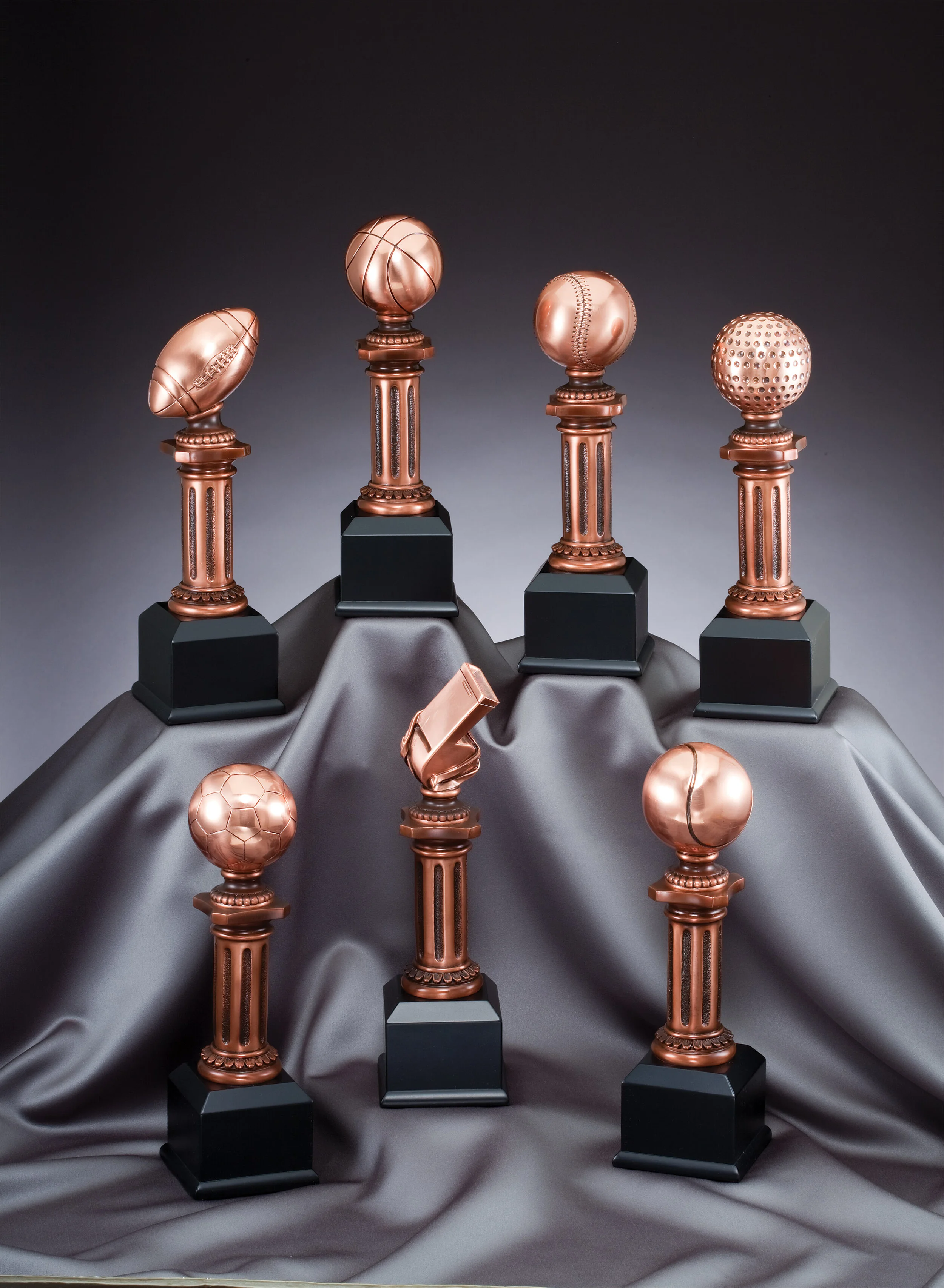 BALL Pedestals.jpg