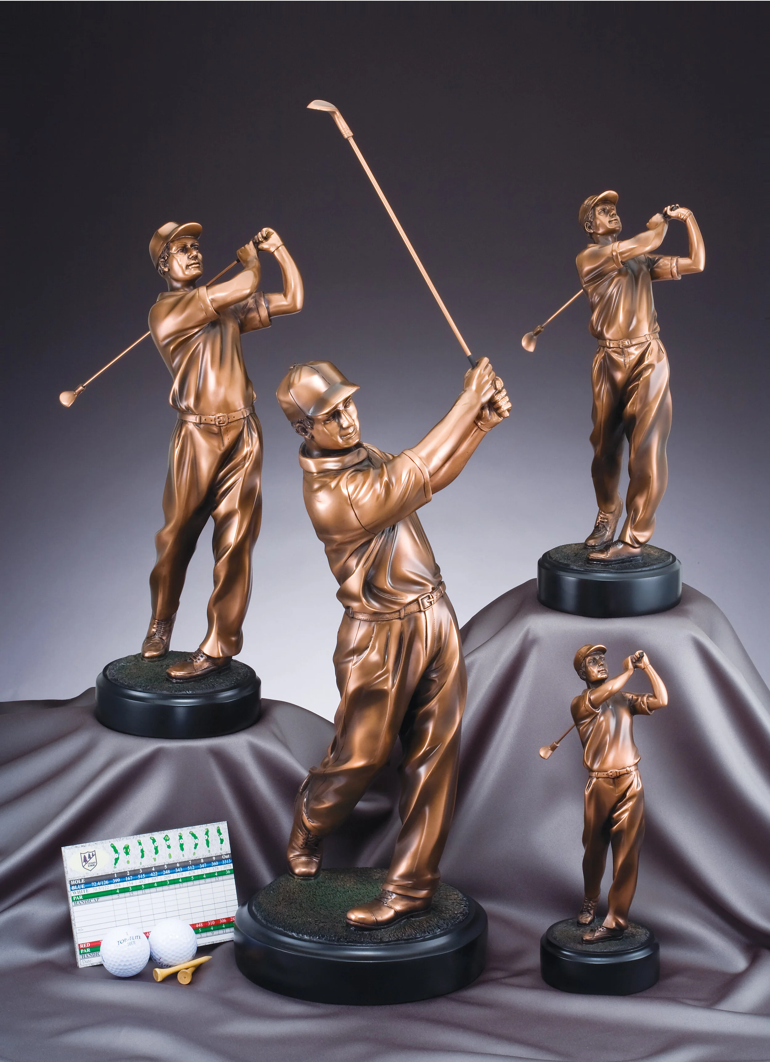 GOLF RFB 4.jpg