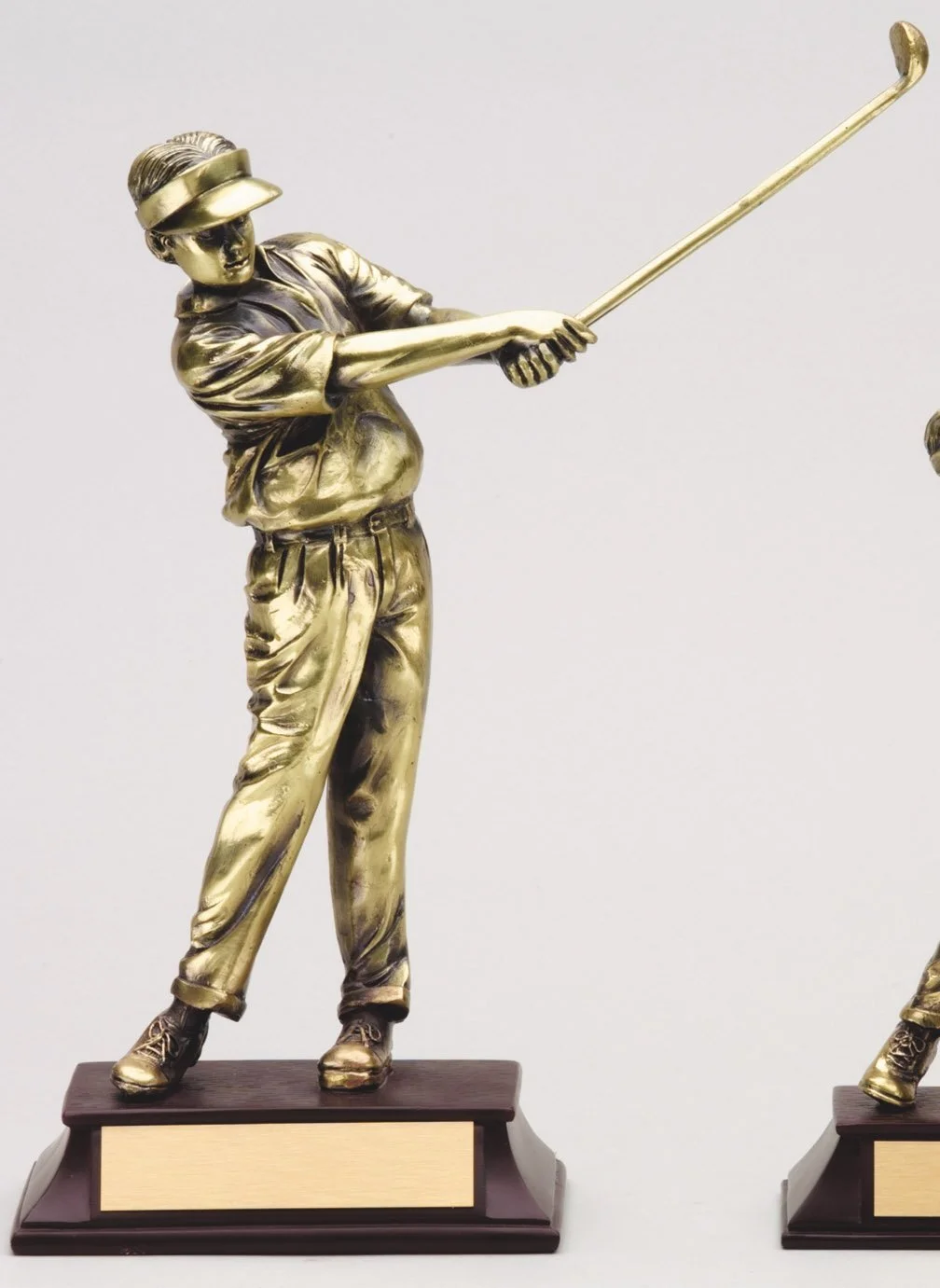 Golf Trophies Canada ⛳ — Trophy Gallery Canada, Shop Online, 5000