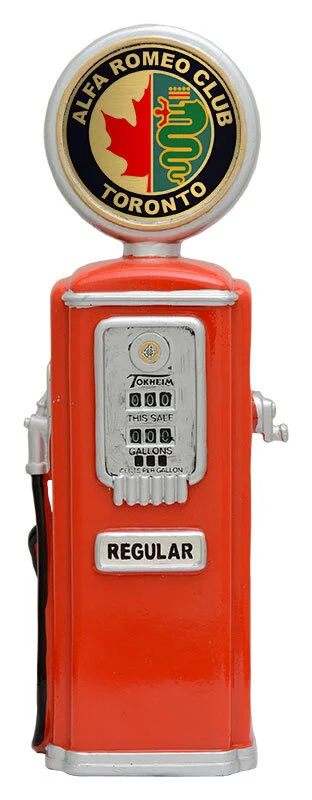 RFC-1087.jpg