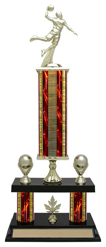 T20-76101.jpg