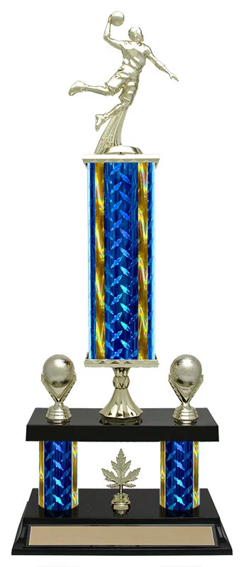 T20-77701.jpg