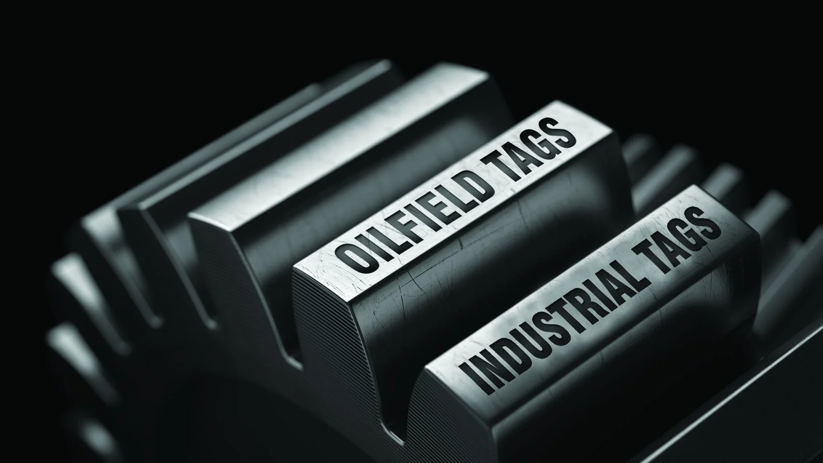 oilfield tags.jpg