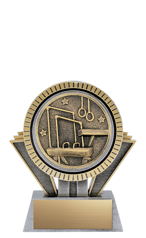 XRM51 - 33.jpg