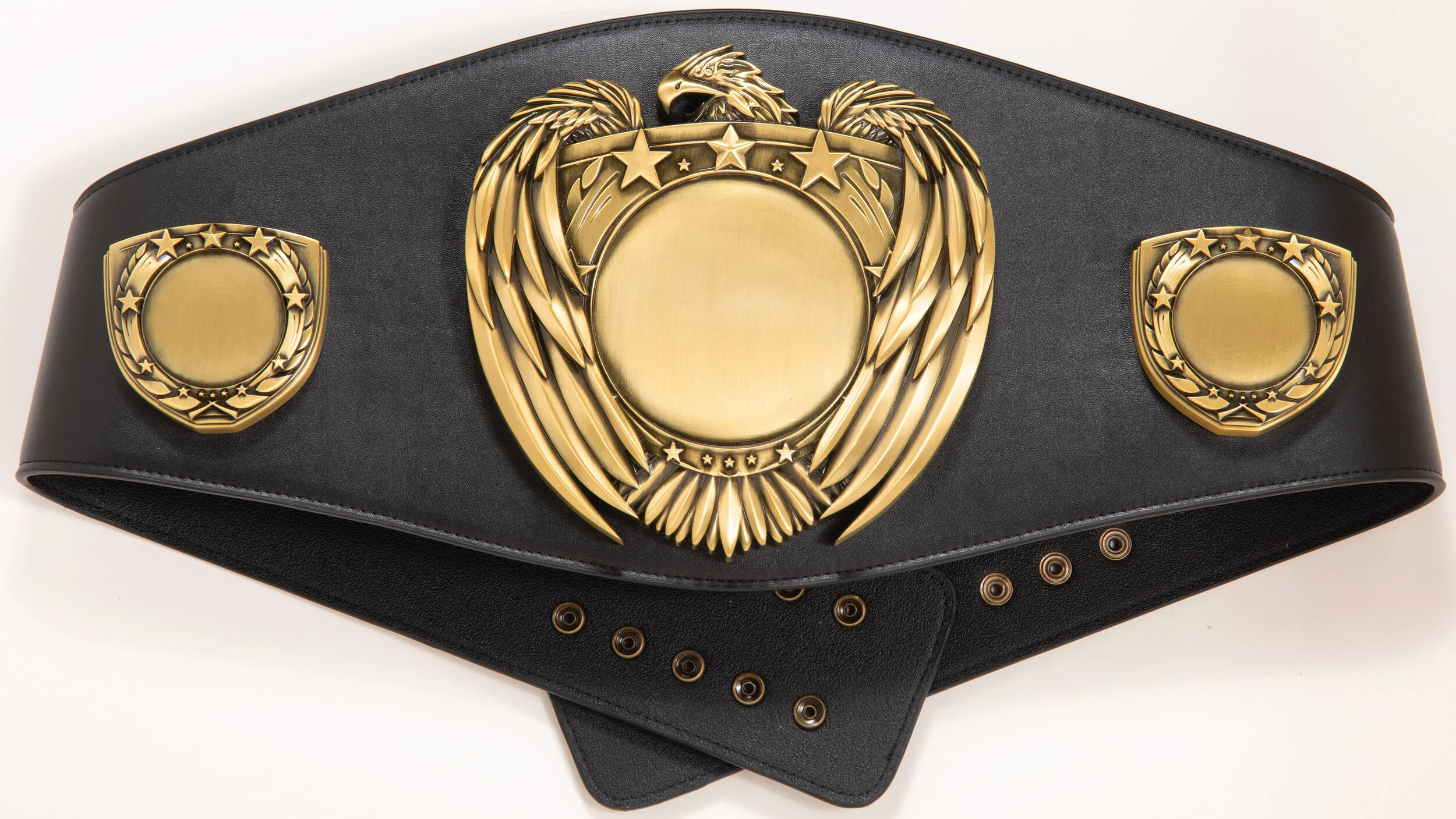 BELT01.jpg