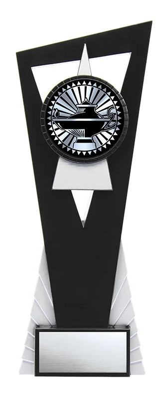 XMP6565C - 1.jpg