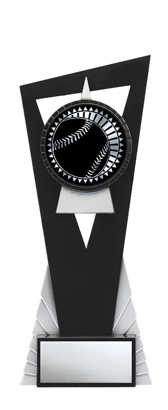 XMP6565B - 2.jpg