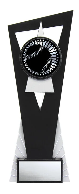 XMP6565C - 2.jpg