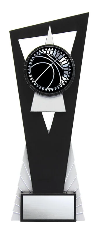 XMP6565C - 3.jpg