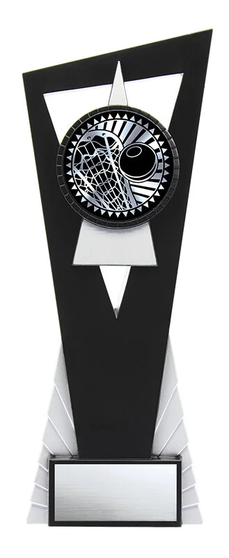 XMP6565C - 6.jpg